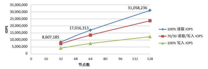 图片9.jpg