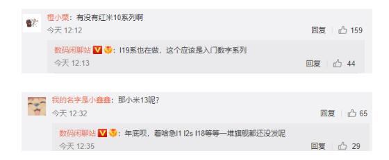 1646807308376877.jpg 2.jpg