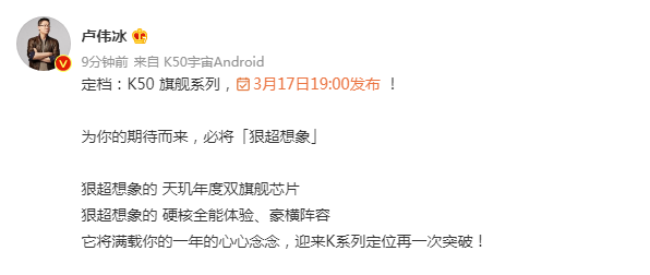 1646878444306217.png 1.png