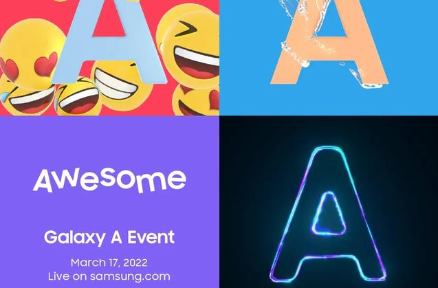 1647229195153817.png image.png