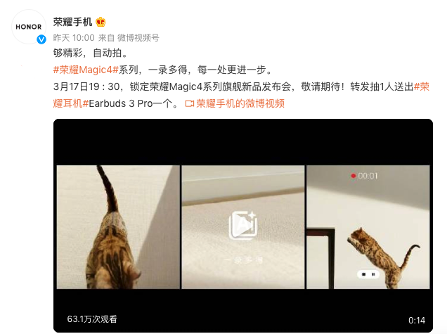 1647229499335546.png image.png