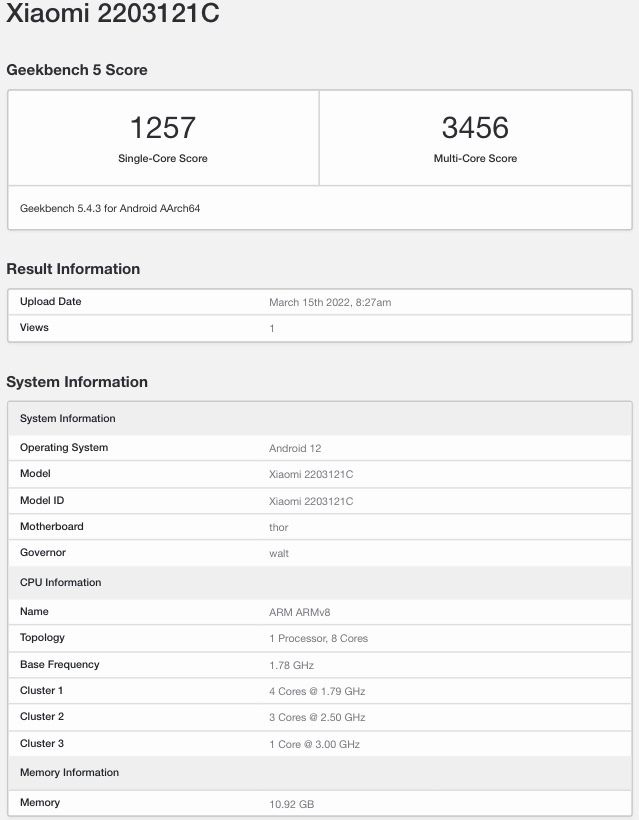 1647327146983702.jpg 1.jpg