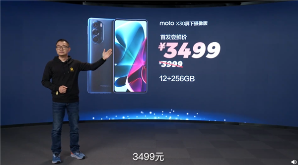 1647411945412861.png 1.png