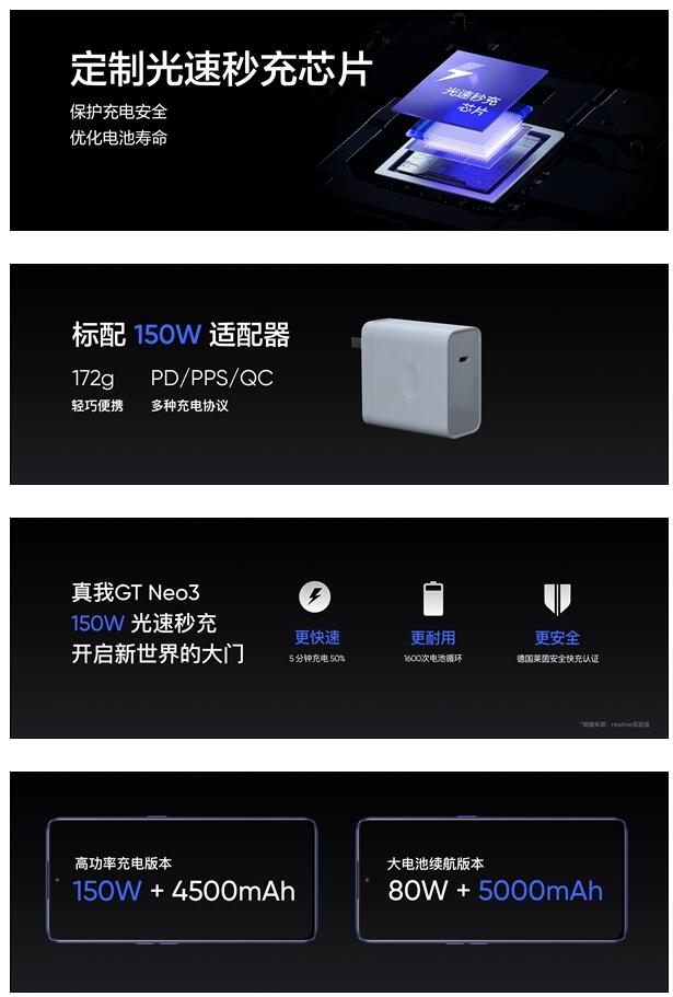 1647932588591902.jpg 2.jpg