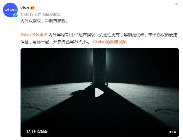 1649322736777269.png image.png